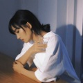 伤感情歌：伤心的酒一喝就醉