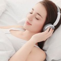 睡前轻音：舒缓身心，放松睡眠