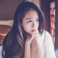 伤感情歌：熟悉的城市，陌生的你