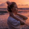 欧美电音：惊艳嗓音，穿透你的灵魂