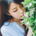 你走了，却把我的心也带走了