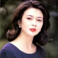 经典老歌：触动内心深藏的记忆