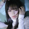 伤感情歌：一次情伤一生痛
