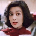 华语金曲：重温经典，回忆萦绕心头