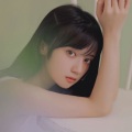 网络女声：你怎么舍得狠心伤害我
