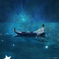 助眠音，Good night, sweetie