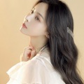伤感情歌：你是伤我最深的人