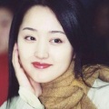华语金曲：无法忘怀的经典旋律