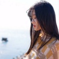 伤感情歌：情怕入心 爱怕入骨