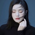 伤感情歌：想你的夜会流泪