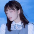 伤感情歌：既然走了，又何必回头