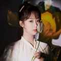 伤感情歌：爱情已在无奈中落幕
