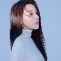 伤感情歌：为爱付出伤心的泪