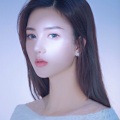 伤感情歌：我的爱在回忆里停留