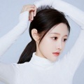 伤感情歌：多年以后你是否还记得我
