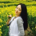 聆听经典老歌： 时光一去不复返