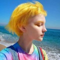 欧美控：入耳就沦陷的热门单曲