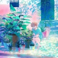 温柔的曲子，让整个世界都安静了