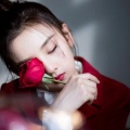 伤感情歌：你是我回忆里最难忘的，也是伤我最深的人