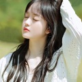 伤感情歌：再遇不到你这样的人