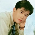 听一首经典老歌，怀念一段旧时光