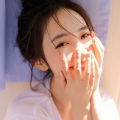 生活总是一团糟，丢掉烦恼继续笑