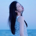 网络伤感：爱的太累所以我痛了