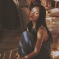 网络伤感：爱离开以后，再难遇到我