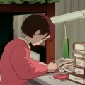 减压轻音乐：有助于增强学习效率