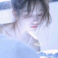 伤感女声：曾经的炽热，最终还是耗尽了