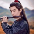 笛子曲 | 悠扬的旋律环绕心间