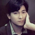 〖经典男声〗怀念过去岁月中的自己