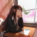 学习轻音：所有的美好，都源自专注