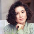 经典老歌，聆听一张90年代旧磁带