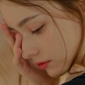 欧美伤感：有些人藏心里 有些人别再提