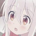 甜蜜：你看我手里有一把土 你要栽到我手里