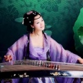 天籁筝音：古朴高雅，宁静致远
