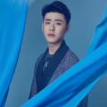 华语男声｜就是爱我家小哥哥
