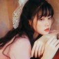 失去的不再回来，回来的不再完美