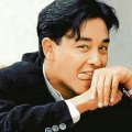 经典老歌：岁月中永恒不朽的华语金曲