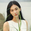伤感情歌：有缘相爱无份相守