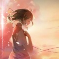 【伤感情歌】曾经最美的记忆，现在最痛的回忆