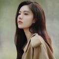 伤感女声篇：爱的苦果我一个人咽下