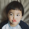 忆童年！不想长大，还想做个小孩