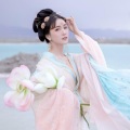 2020抖音歌曲最火国风歌曲