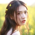 心碎女声：也许哭一场痛会少一点