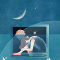 纯音｜赴周公之约