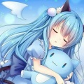 【助眠钢琴曲】轻柔安详，梦中之音