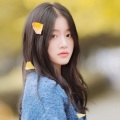 伤感情歌：爱上你等于爱上了错
