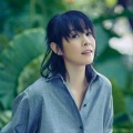 经典老歌：收藏岁月，品味流年